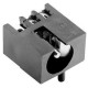PJ-012A