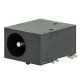 PJ-014CH-SMT-TR
