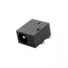 PJ-014DH-SMT-TR