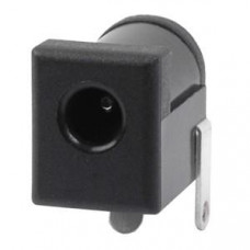 PJ-017C