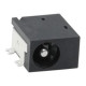 PJ-018H-SMT-TR