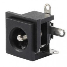 PJ-026A