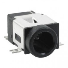 PJ-028-SMT-TR