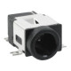 PJ-028-SMT-TR