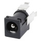 PJ-028BH