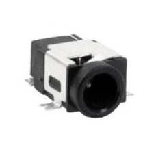 PJ-029-SMT-TR