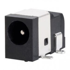 PJ-030CH-SMT-TR