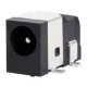 PJ-030CH-SMT-TR