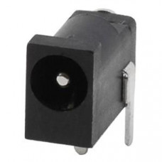 PJ-031C