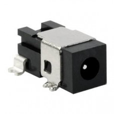 PJ-032H-SMT-TR