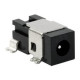 PJ-032H-SMT-TR
