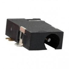 PJ-034-SMT-TR