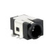 PJ-035-SMT-TR