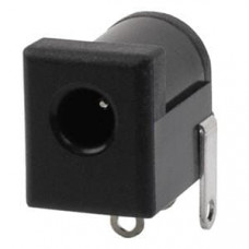 PJ-035C