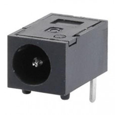 PJ-036C