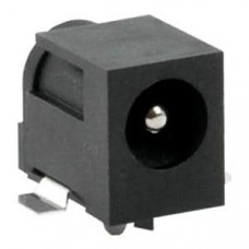 PJ-037AH-SMT-TR