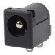 PJ-037BH