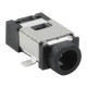 PJ-038-SMT-TR