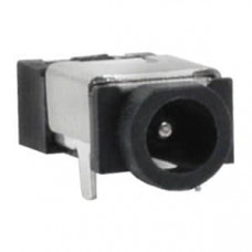 PJ-039-SMT-TR