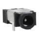 PJ-039-SMT-TR