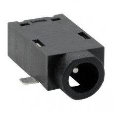 PJ-040-SMT-TR