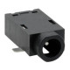 PJ-040-SMT-TR