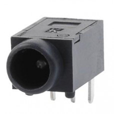 PJ-040CH