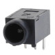 PJ-040CH