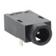 PJ-041-SMT-TR