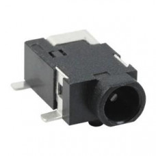 PJ-042-SMT-TR
