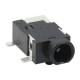PJ-042-SMT-TR