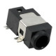 PJ-043-SMT-TR