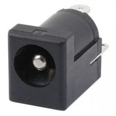 PJ-044BH