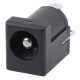 PJ-044BH