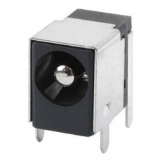 PJ-047BH