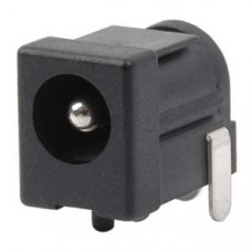 PJ-050BH