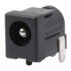 PJ-050BH