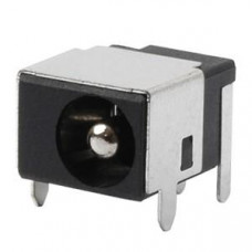 PJ-051B