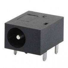 PJ-053CH