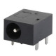 PJ-053CH