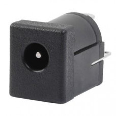 PJ-055C