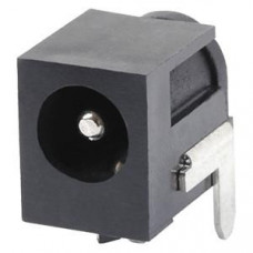 PJ-057A