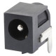 PJ-057A