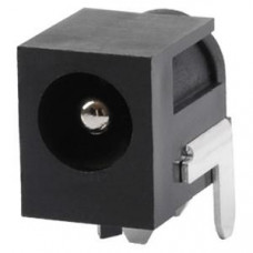 PJ-057AH