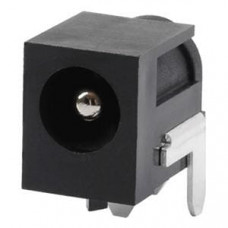 PJ-057BH