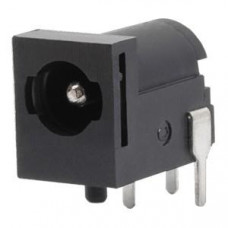 PJ-058AH