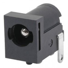 PJ-058B