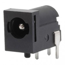 PJ-059A