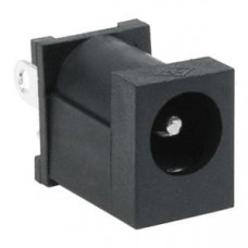 PJ-060B