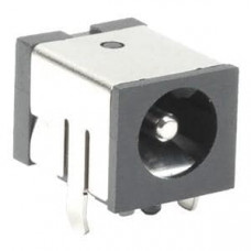 PJ-063AH